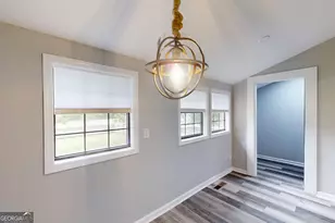 119 Harmon Ave, Carrollton, GA 30117 - Photo 25
