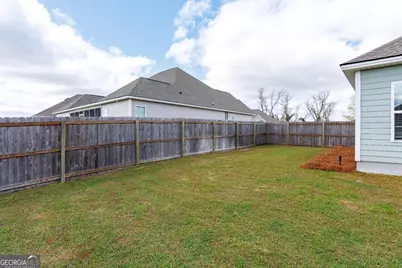 2110 Tottenham Drive, Hahira, GA 31632 - Photo 31