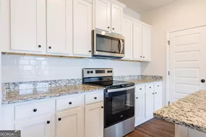 2110 Tottenham Drive, Hahira, GA 31632 - Photo 41