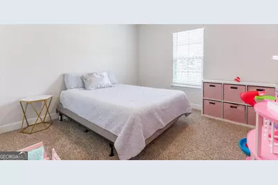 2110 Tottenham Drive, Hahira, GA 31632 - Photo 23