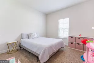 2110 Tottenham Dr, Hahira, GA 31632 - Photo 23