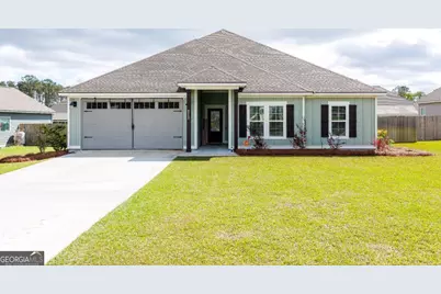2110 Tottenham Drive, Hahira, GA 31632 - Photo 33
