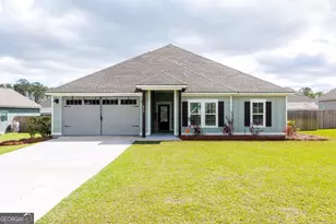 2110 Tottenham Dr, Hahira, GA 31632 - Photo 33