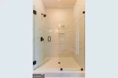 2110 Tottenham Drive, Hahira, GA 31632 - Photo 19