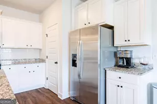 2110 Tottenham Dr, Hahira, GA 31632 - Photo 43