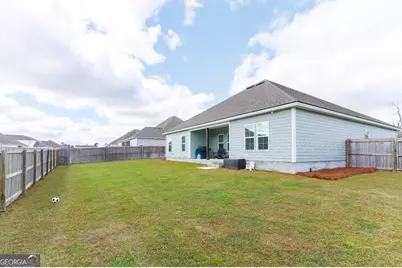 2110 Tottenham Drive, Hahira, GA 31632 - Photo 29