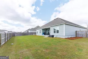 2110 Tottenham Dr, Hahira, GA 31632 - Photo 29