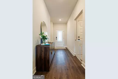 2110 Tottenham Drive, Hahira, GA 31632 - Photo 35