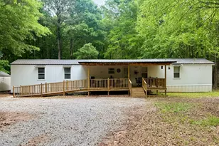 1350 Kline Rd, Shady Dale, GA 31085 - Photo 1