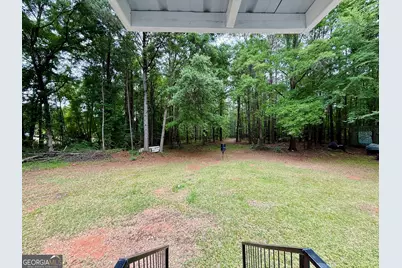 1350 Kline Rd, Shady Dale, GA 31085 - Photo 15