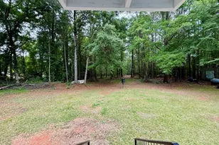 1350 Kline Rd, Shady Dale, GA 31085 - Photo 15