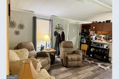 1350 Kline Rd, Shady Dale, GA 31085 - Photo 5