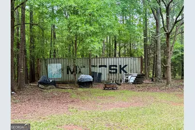 1350 Kline Rd, Shady Dale, GA 31085 - Photo 17