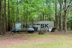 1350 Kline Rd, Shady Dale, GA 31085 - Photo 17