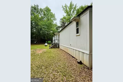 1350 Kline Rd, Shady Dale, GA 31085 - Photo 19