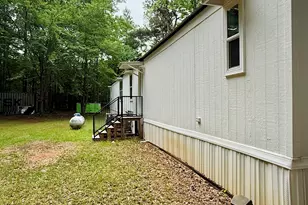 1350 Kline Rd, Shady Dale, GA 31085 - Photo 19