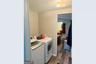1350 Kline Rd, Shady Dale, GA 31085 - Photo 11