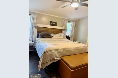 1350 Kline Rd, Shady Dale, GA 31085 - Photo 13