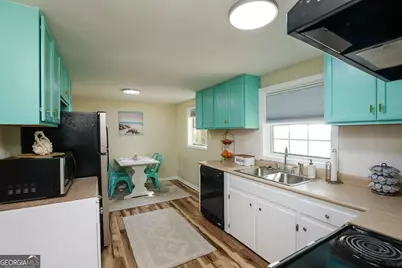 805 N Main Street, Pembroke, GA 31321 - Photo 9