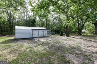 805 N Main Street, Pembroke, GA 31321 - Photo 27