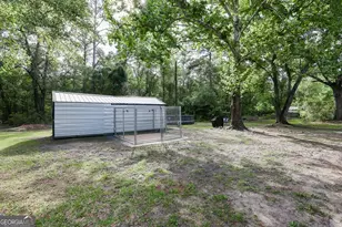 805 N Main St, Pembroke, GA 31321 - Photo 27