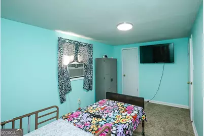 805 N Main Street, Pembroke, GA 31321 - Photo 17