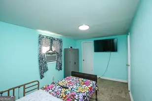 805 N Main St, Pembroke, GA 31321 - Photo 17
