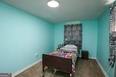 805 N Main Street, Pembroke, GA 31321 - Photo 15