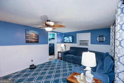 805 N Main Street, Pembroke, GA 31321 - Photo 7