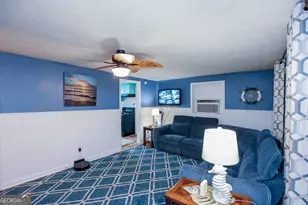 805 N Main St, Pembroke, GA 31321 - Photo 7