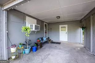 805 N Main St, Pembroke, GA 31321 - Photo 23