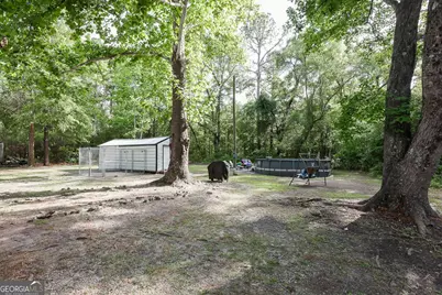 805 N Main Street, Pembroke, GA 31321 - Photo 25