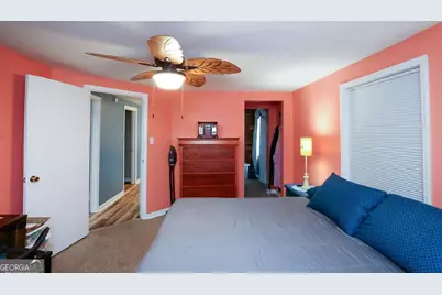 805 N Main Street, Pembroke, GA 31321 - Photo 13