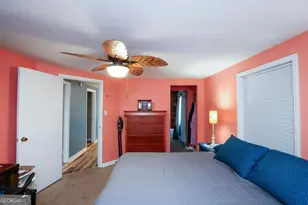805 N Main St, Pembroke, GA 31321 - Photo 13