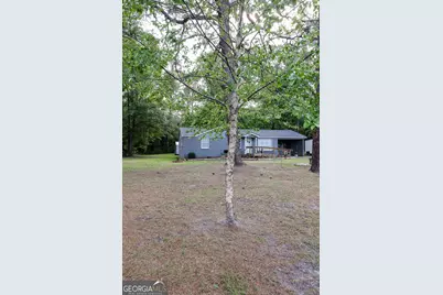 805 N Main Street, Pembroke, GA 31321 - Photo 3