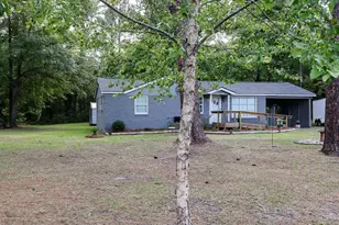 805 N Main St, Pembroke, GA 31321 - Photo 3