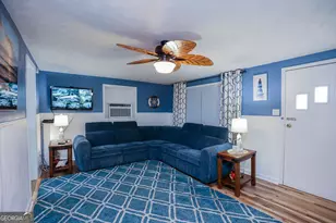 805 N Main St, Pembroke, GA 31321 - Photo 5