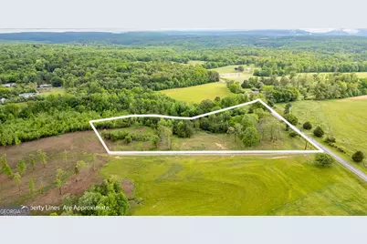 0 Ga 301 Highway #LOT 2, Trenton, GA 30752 - Photo 1