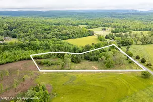0 Ga 301 Hwy, Trenton, GA 30752 - Photo 1