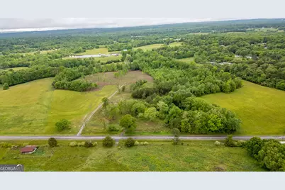 0 Ga 301 Highway #LOT 2, Trenton, GA 30752 - Photo 9