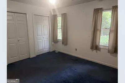 2270 Wellington Circle, Lithonia, GA 30058 - Photo 11