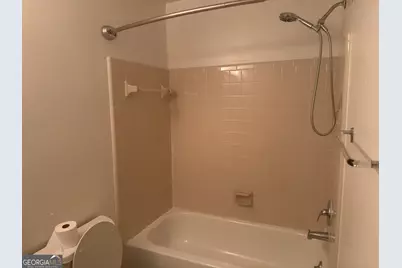 2270 Wellington Circle, Lithonia, GA 30058 - Photo 15