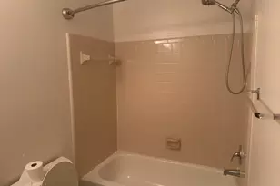 2270 Wellington Cir, Lithonia, GA 30058 - Photo 15
