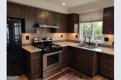 2270 Wellington Circle, Lithonia, GA 30058 - Photo 9