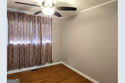 1052 Fairlane Drive, Louisville, GA 30434 - Photo 7