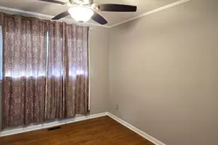 1052 Fairlane Dr, Louisville, GA 30434 - Photo 7