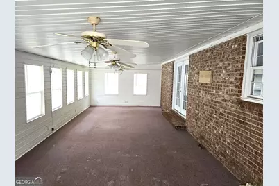 1052 Fairlane Drive, Louisville, GA 30434 - Photo 13