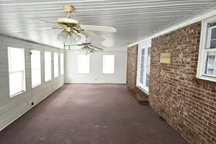 1052 Fairlane Dr, Louisville, GA 30434 - Photo 13