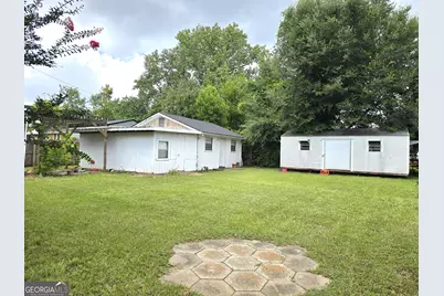 1052 Fairlane Drive, Louisville, GA 30434 - Photo 3
