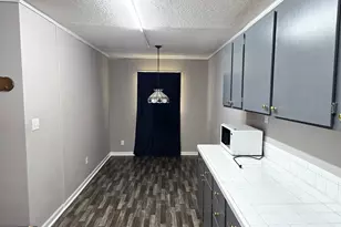1052 Fairlane Dr, Louisville, GA 30434 - Photo 11